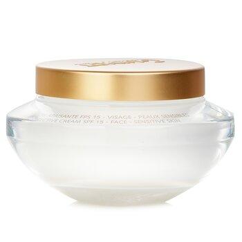 Guinot Pur Confort Face Cream SPF 15 50ml