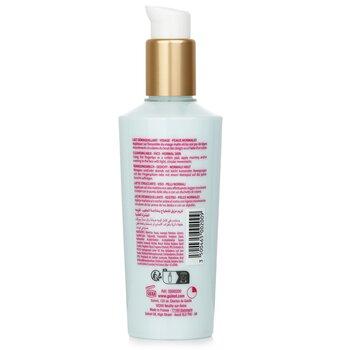 Guinot Refreshing Cleansing Milk 200ml