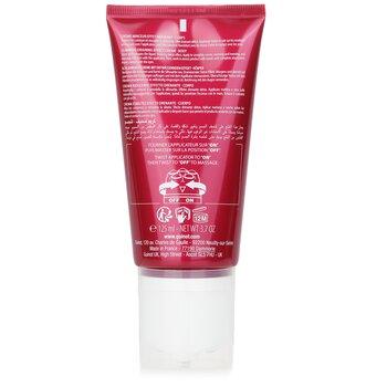 Guinot Slim Detox Cream 125ml