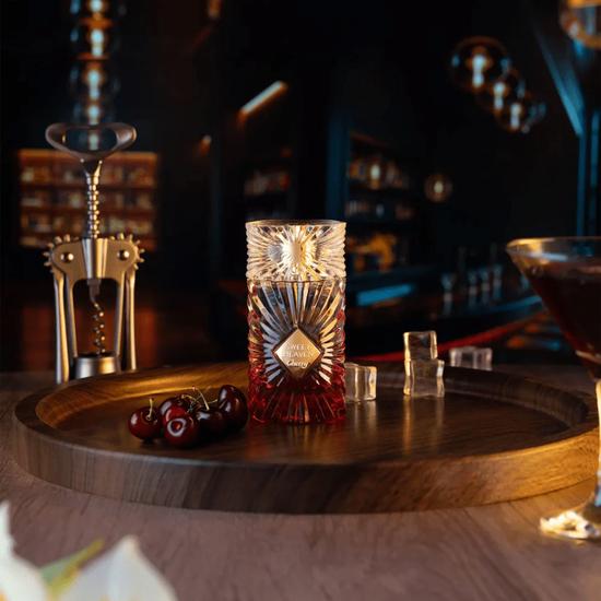 Gulf Orchid Sweet Heaven Cherry Eau De Parfum 20ml