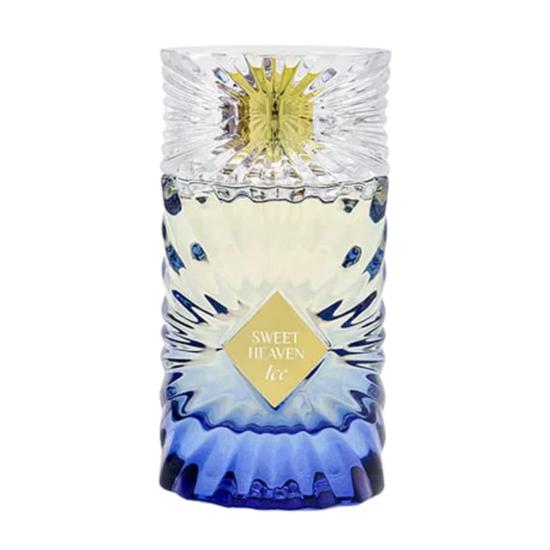 Gulf Orchid Sweet Heaven Ice Eau De Parfum 20ml
