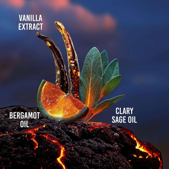 Guy Laroche Drakkar Intense Eau De Parfum 50ml