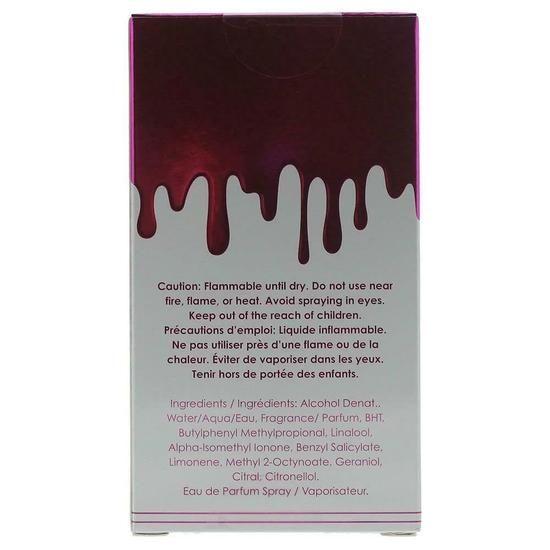 Gwen Stefani Love Eau De Parfum 15ml