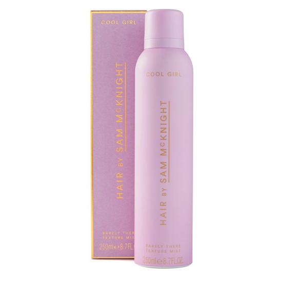 Hair by Sam McKnight Cool Girl Barely There Texture Mist 50ml