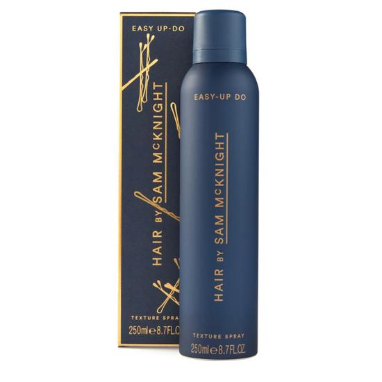 Hair by Sam McKnight Easy-up Do 250ml