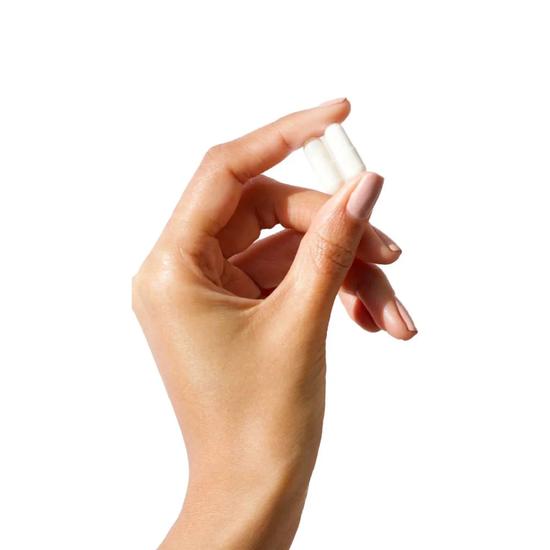 Hair Gain Capsules Month Supply 1 Capsules