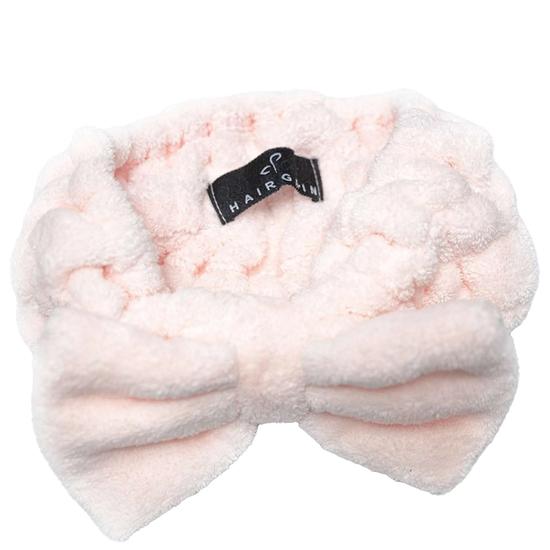 Hair Gain Headband