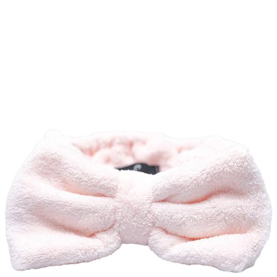 Hair Gain Headband