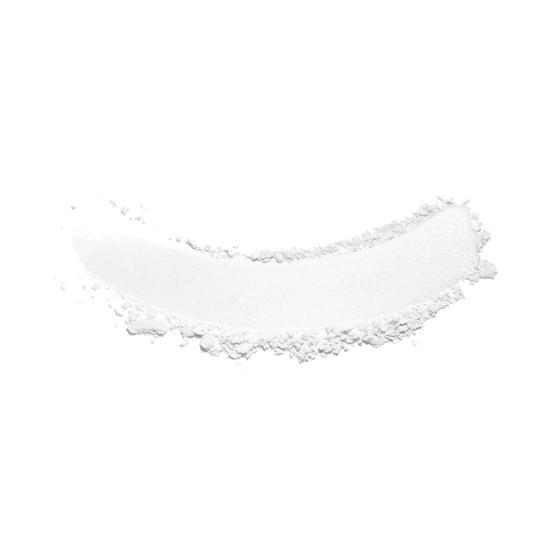 Hair Gain Peptide Puff Dry Shampoo & Scalp Massager