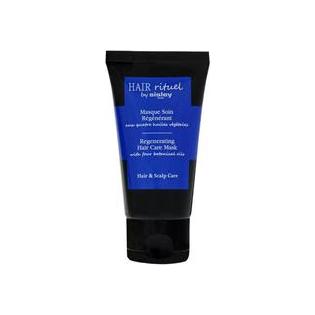 Hair Rituel by Sisley Turn Up The Volume Gift Set