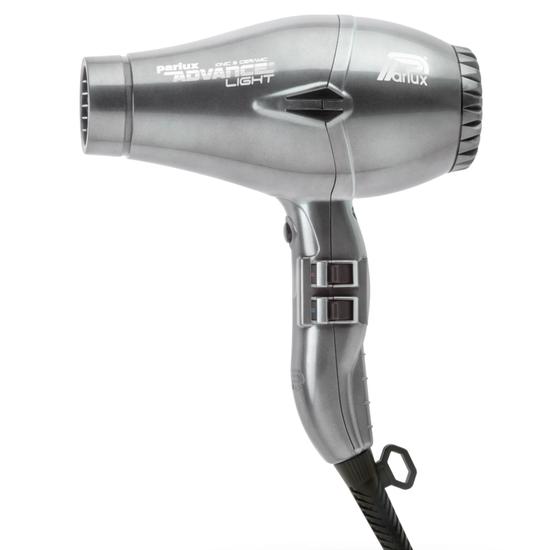 Hair Tools Parlux Advance Light Hair Dryer Red