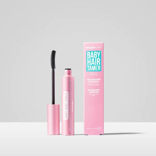 Hairburst Baby Hair Tamer 12ml