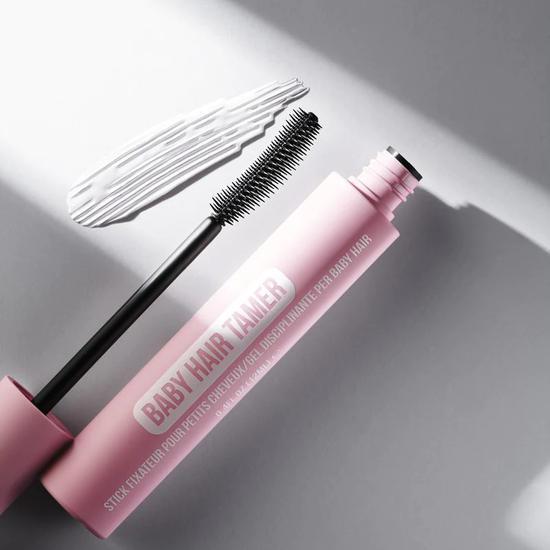 Hairburst Baby Hair Tamer 12ml