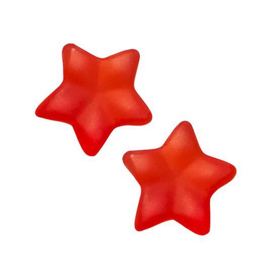 Hairtamin Gummy Stars 60 Gummies