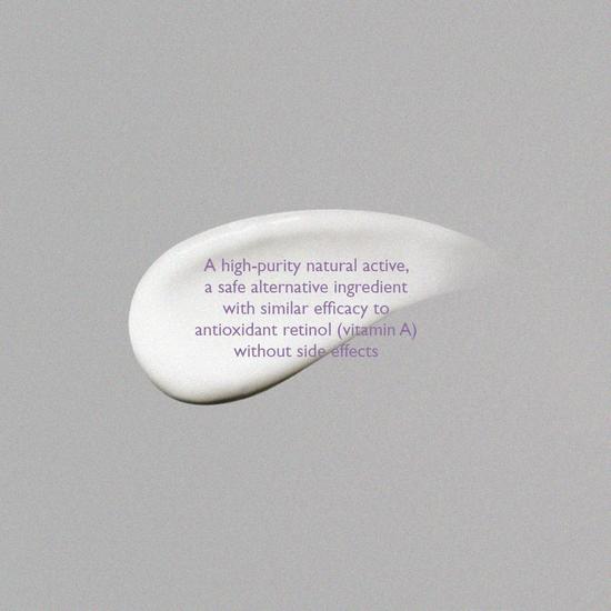 Haruharu Wonder Black Rice Bakuchiol Eye Cream 20ml