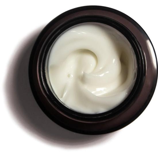 Haruharu Wonder Black Rice Hyaluronic Cream Unscented 50ml