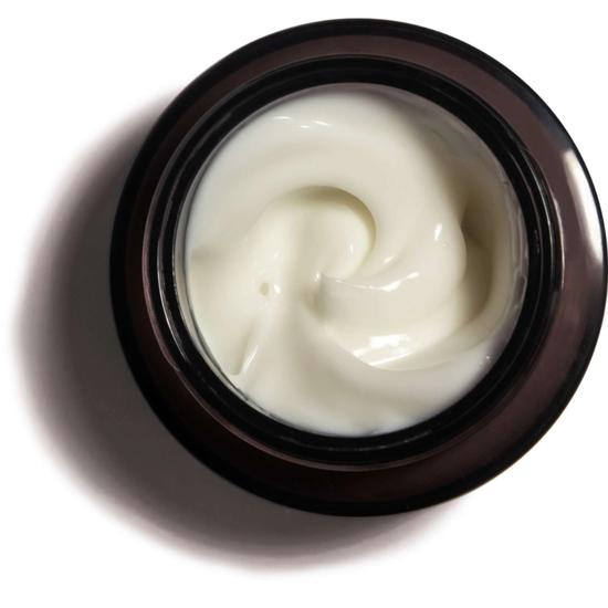 Haruharu Wonder Black Rice Hyaluronic Cream Unscented 50ml