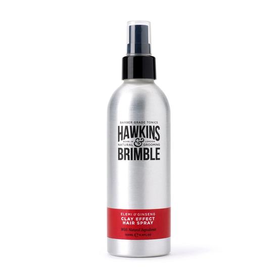 Hawkins & Brimble Matte Look Box
