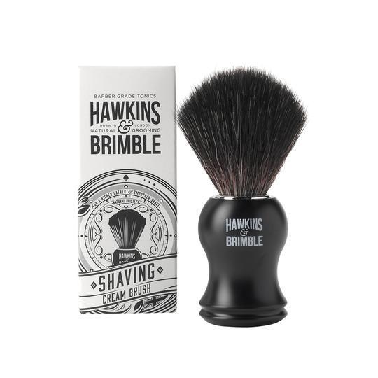 Hawkins & Brimble Shaving Care Box