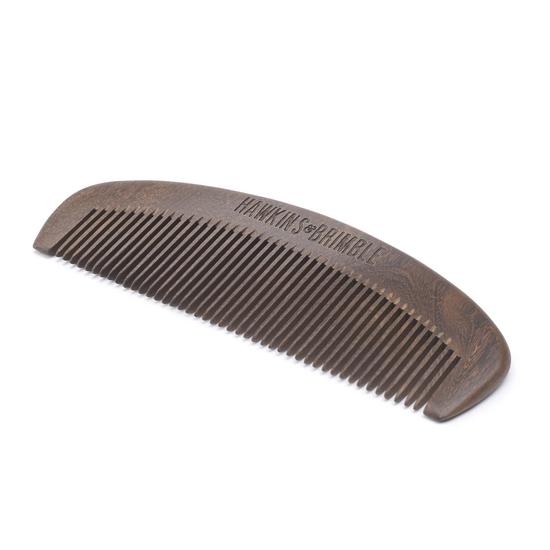 Hawkins & Brimble Sleek Look Box