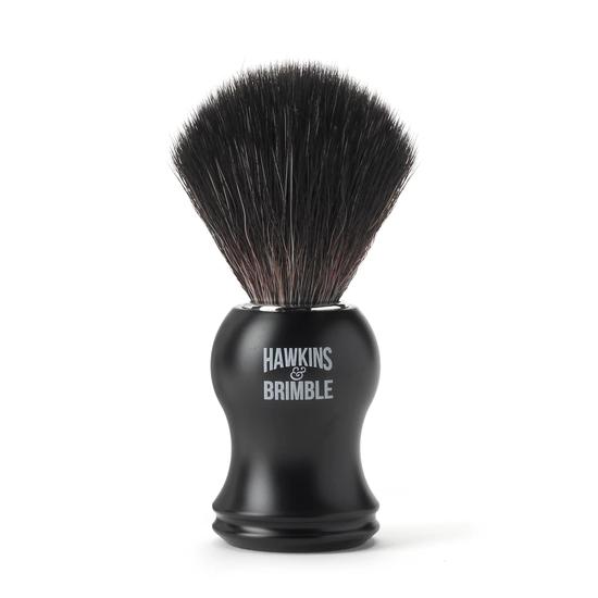 Hawkins & Brimble Ultimate Shaving Ritual Box