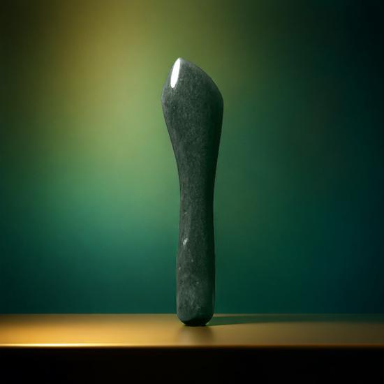 Hayo'u Nephrite Precision Beauty Restorer