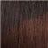 Haz Nina Collection Synthetic Nicole Weave