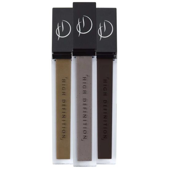 HD Brows Brow Colourfix Bombshell