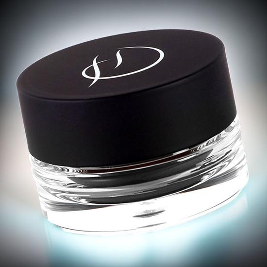 HD Brows Brow Creme 004-Smoke