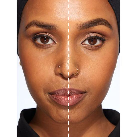 HD Brows Brow Define Bombshell