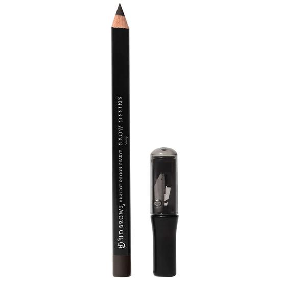HD Brows Brow Define Bombshell