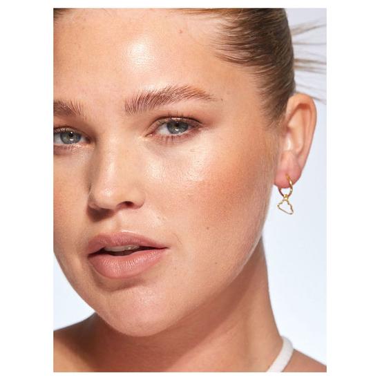HD Brows Brow Glue