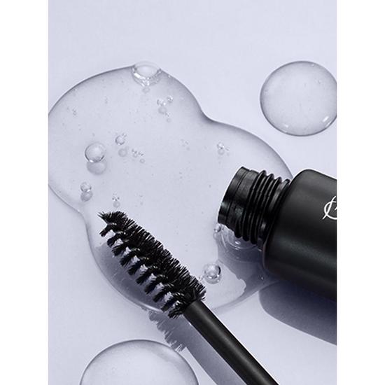 HD Brows Brow Glue