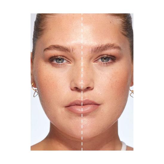 HD Brows Brow Glue