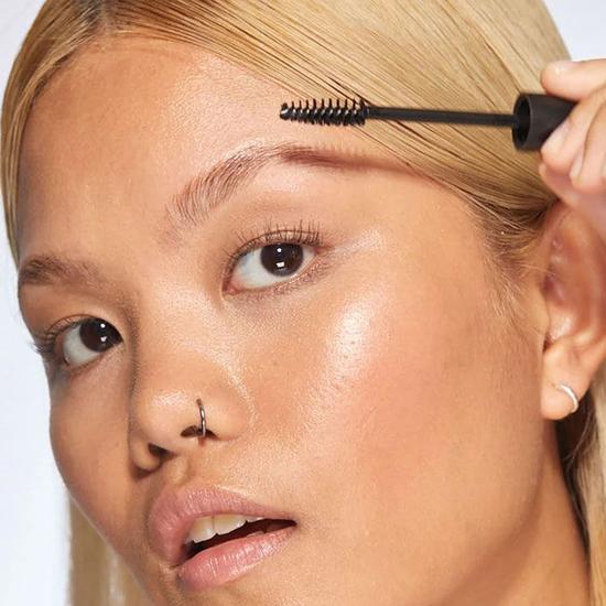 HD Brows Brow Glue