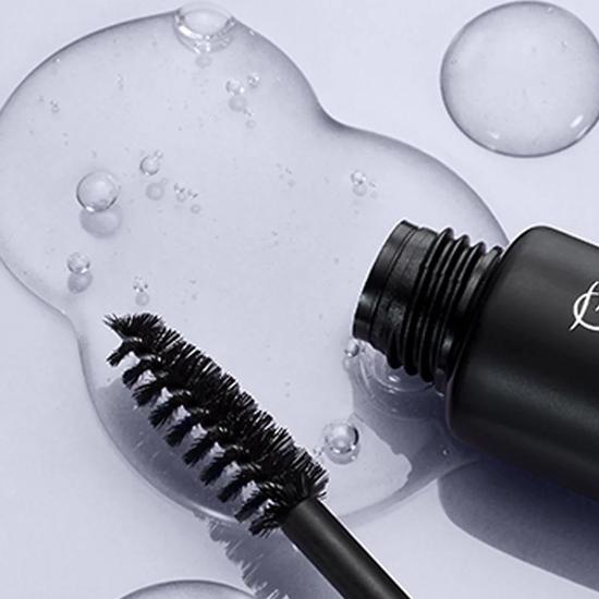 HD Brows Brow Glue