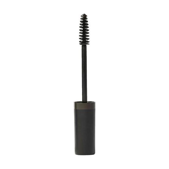 HD Brows Brow Glue Dark Brown/Black