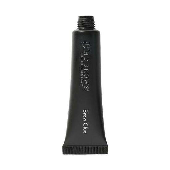 HD Brows Brow Glue Light Ash Brown