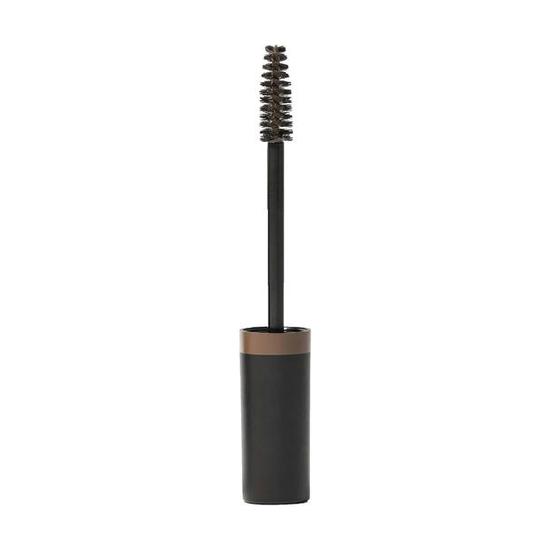 HD Brows Brow Glue Light Ash Brown