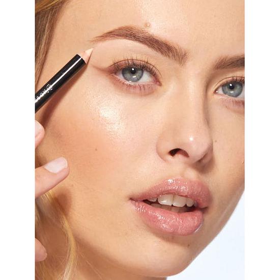 HD Brows Brow Highlighter Nude