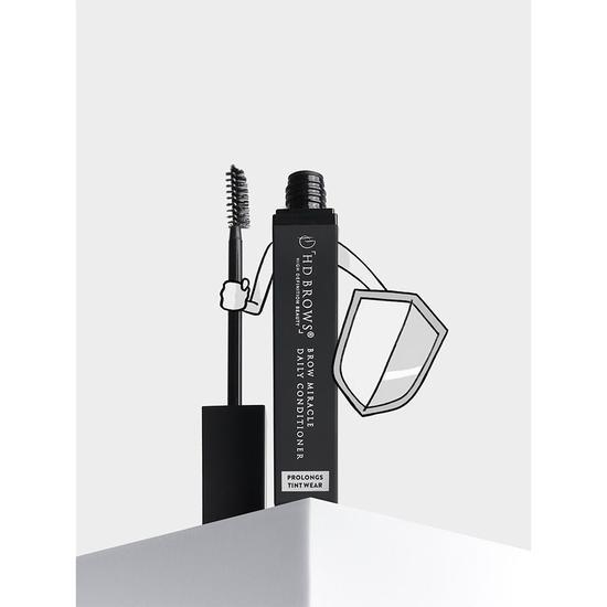 HD Brows Brow Miracle Daily Conditioner 7ml