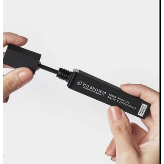 HD Brows Brow Miracle Daily Conditioner 7ml