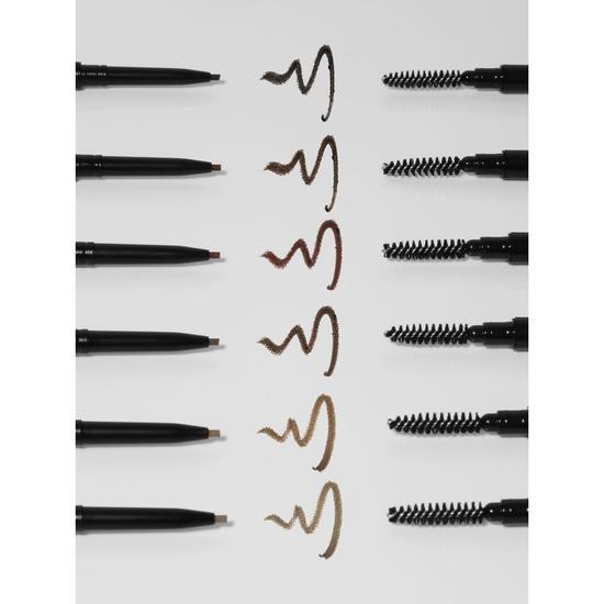 HD Brows Browtec 001-Bombshell
