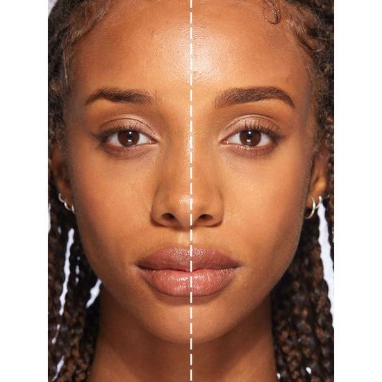 HD Brows Browtec 001-Bombshell
