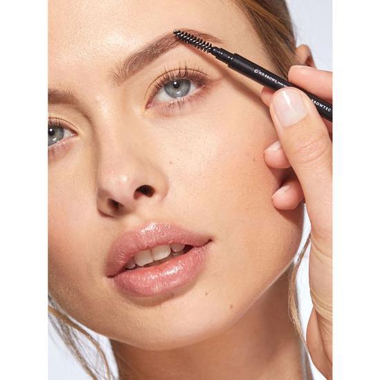 HD Brows Browtec 001-Bombshell
