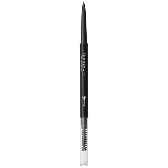 HD Brows Browtec 001-Bombshell