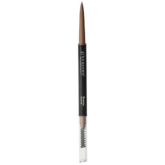 HD Brows Browtec 001-Bombshell