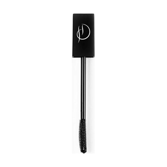HD Brows Eyelash & Brow Booster