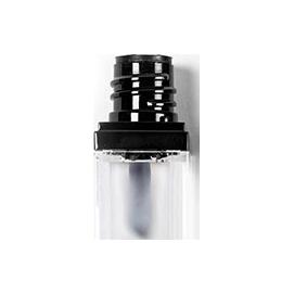 HD Brows Eyelash & Brow Booster