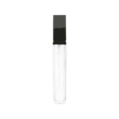 HD Brows Lash&brow Booster